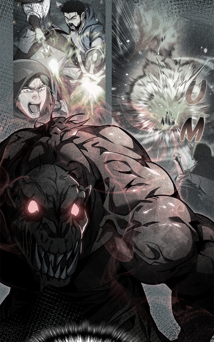 My Exclusive Tower Guide Chapitre 79 - Page 17