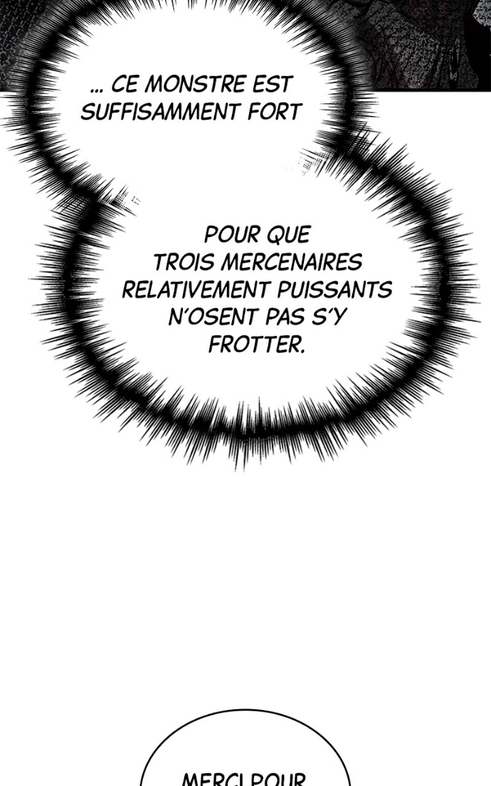 My Exclusive Tower Guide Chapitre 79 - Page 18