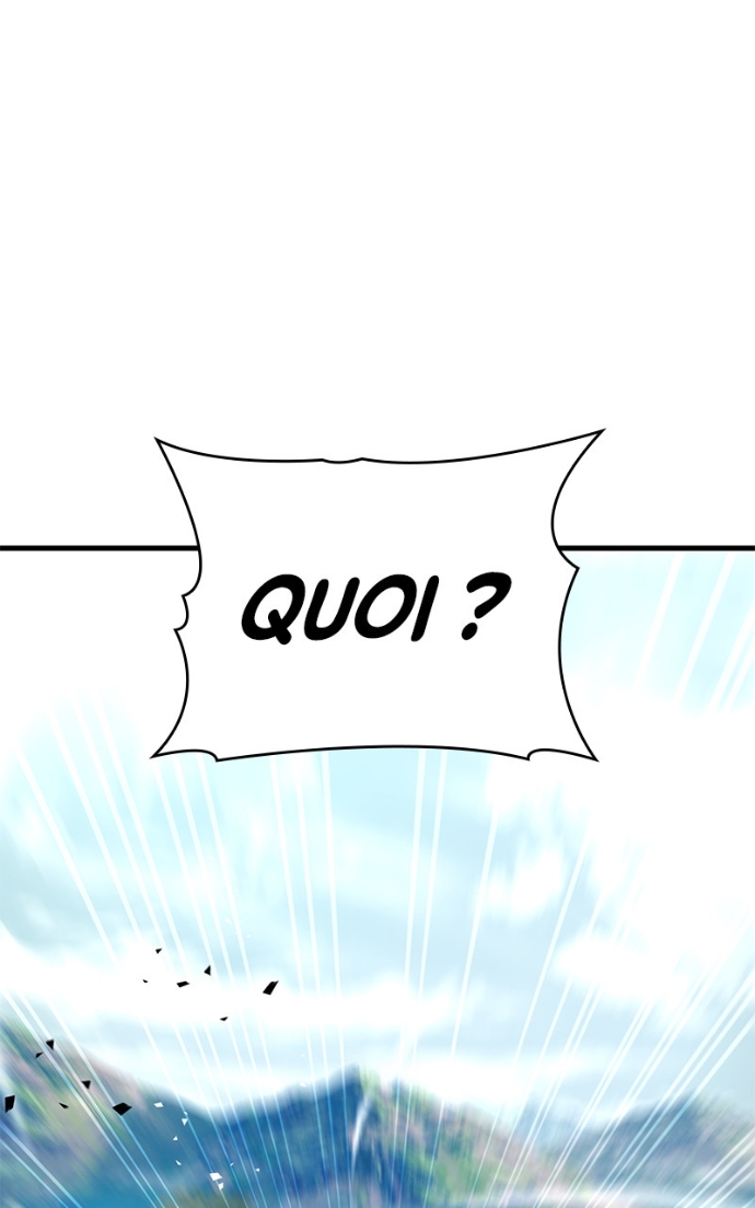 My Exclusive Tower Guide Chapitre 79 - Page 2