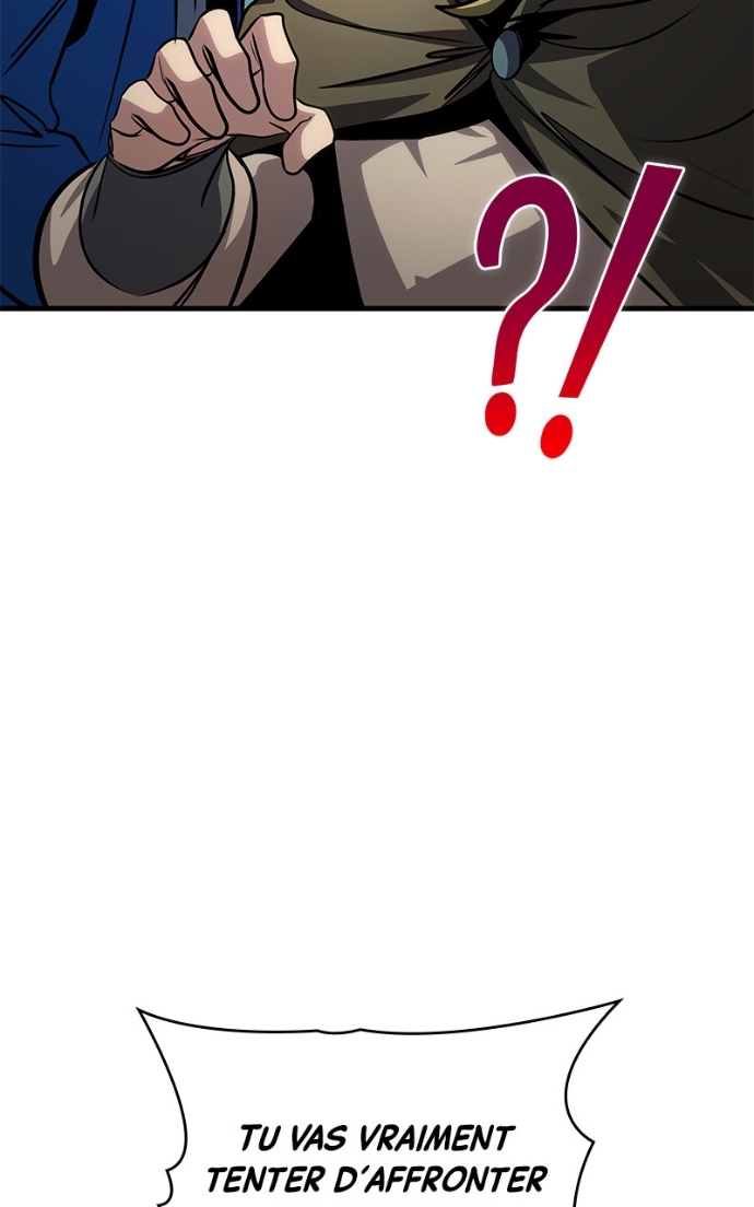 My Exclusive Tower Guide Chapitre 79 - Page 20