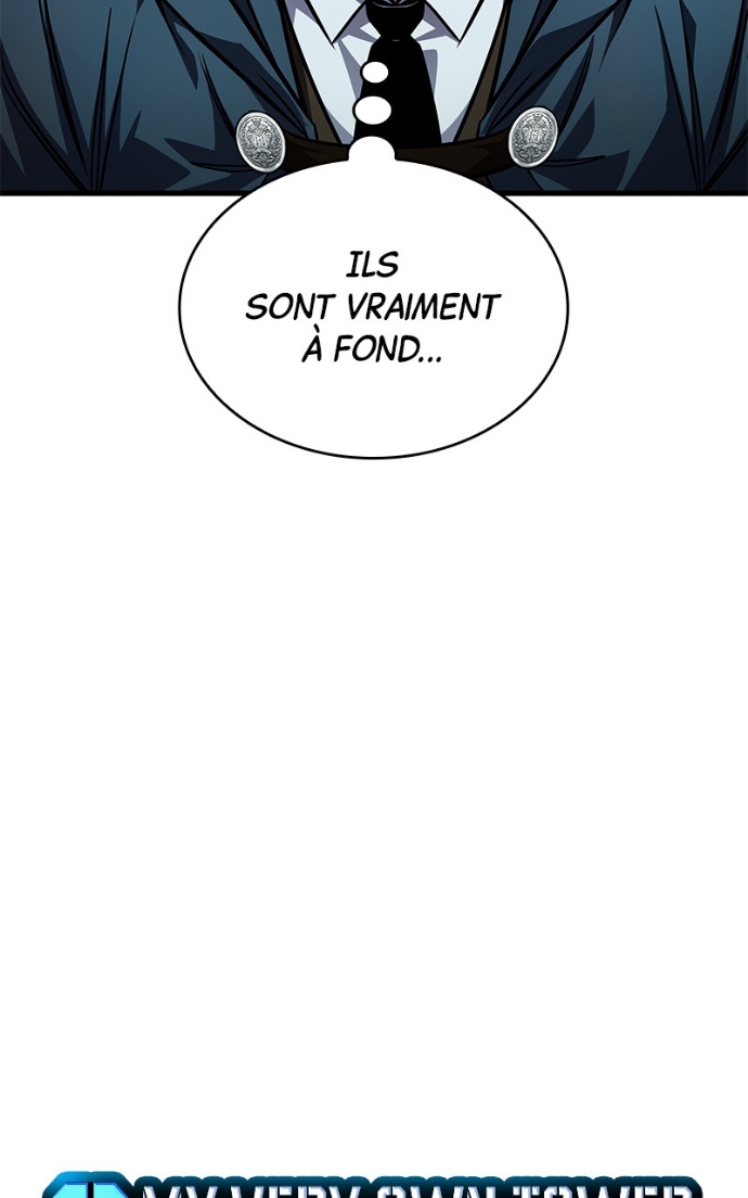 My Exclusive Tower Guide Chapitre 79 - Page 24
