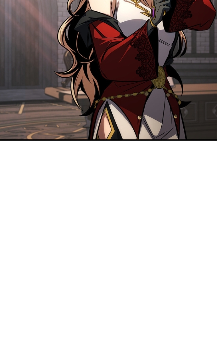 My Exclusive Tower Guide Chapitre 79 - Page 26