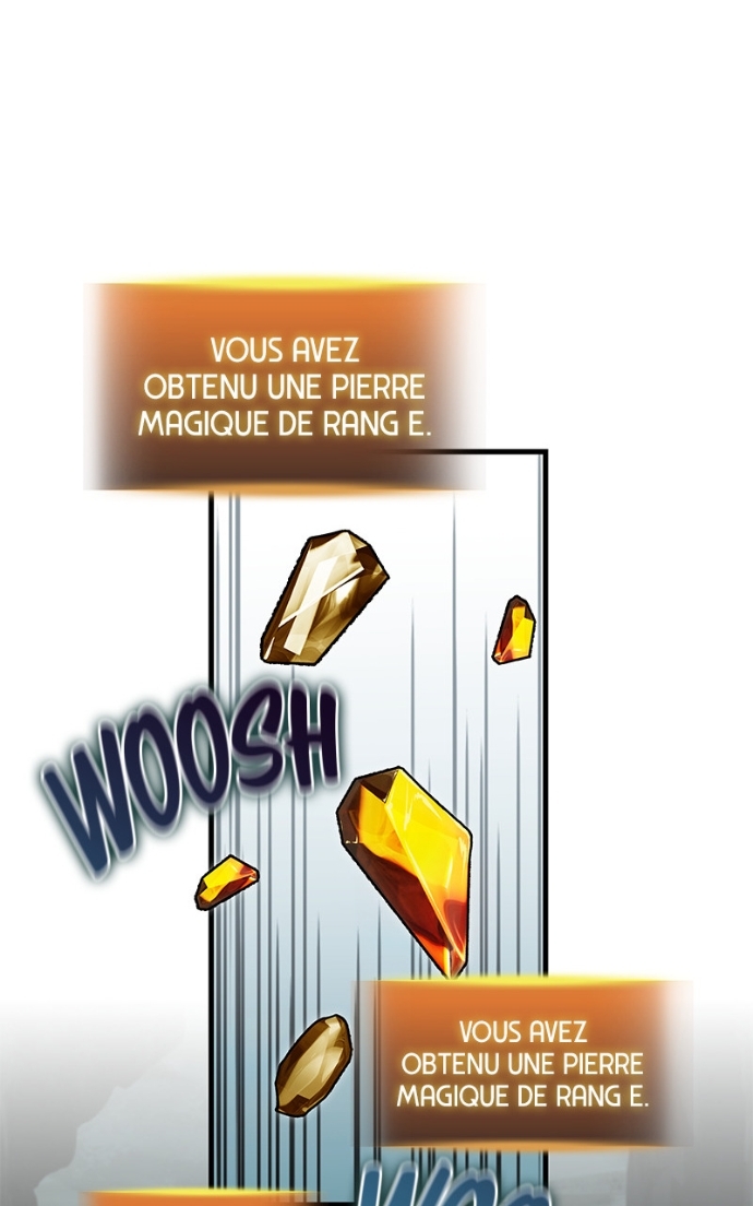 My Exclusive Tower Guide Chapitre 79 - Page 27