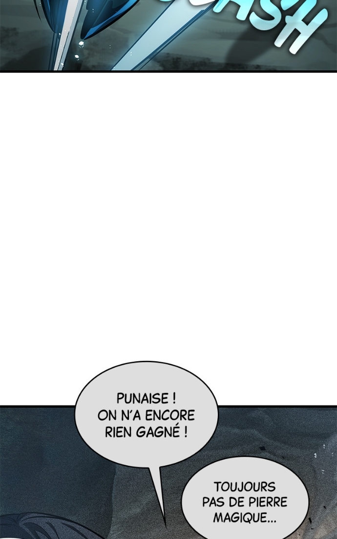 My Exclusive Tower Guide Chapitre 79 - Page 29