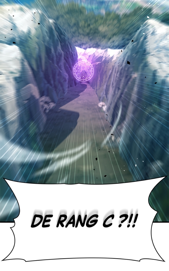 My Exclusive Tower Guide Chapitre 79 - Page 3