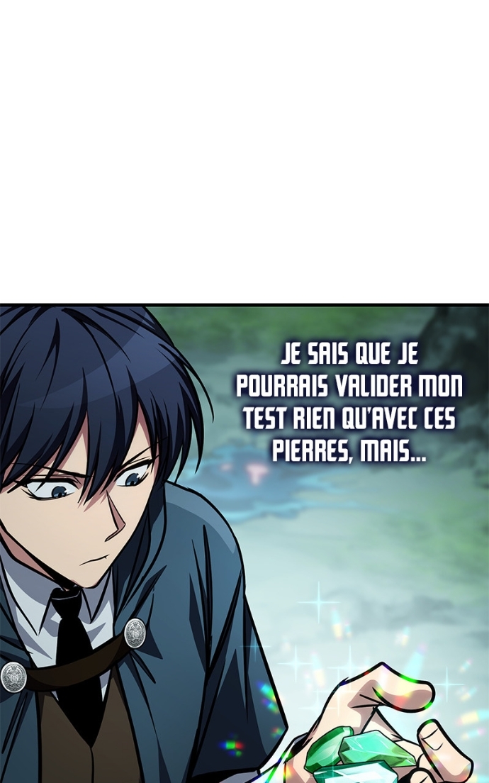 My Exclusive Tower Guide Chapitre 79 - Page 31