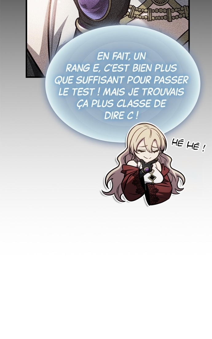 My Exclusive Tower Guide Chapitre 79 - Page 33