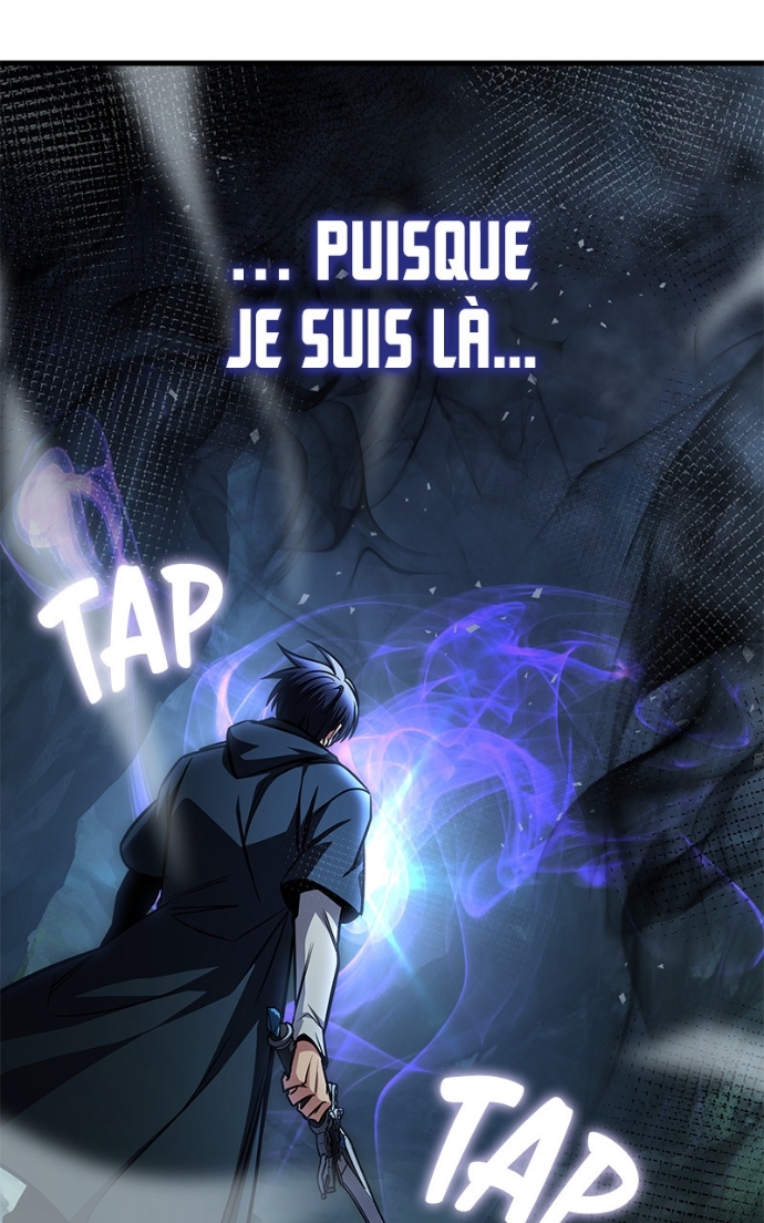 My Exclusive Tower Guide Chapitre 79 - Page 34