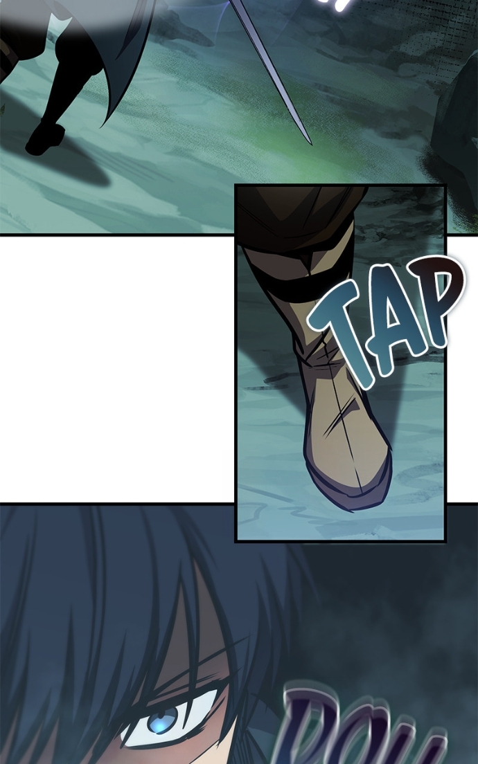 My Exclusive Tower Guide Chapitre 79 - Page 35