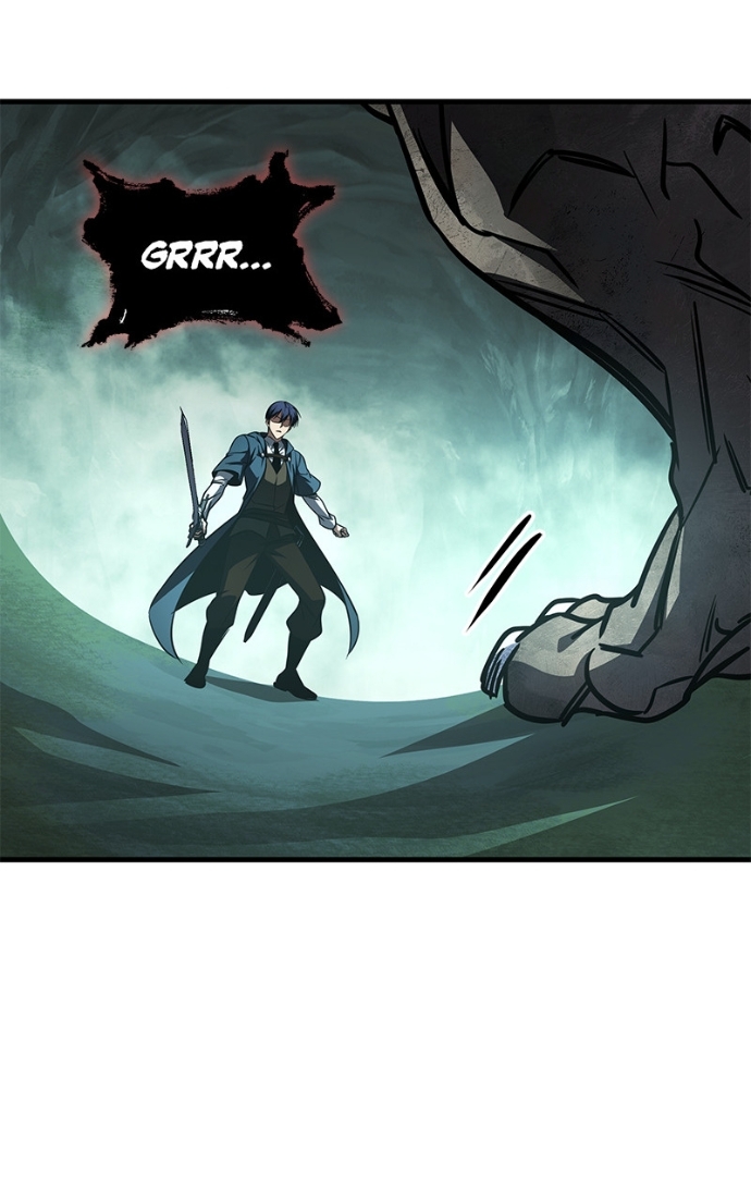 My Exclusive Tower Guide Chapitre 79 - Page 38