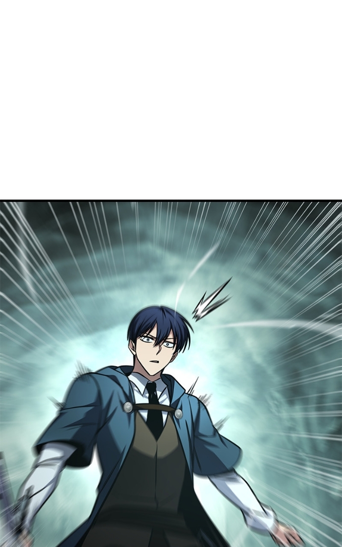 My Exclusive Tower Guide Chapitre 79 - Page 39
