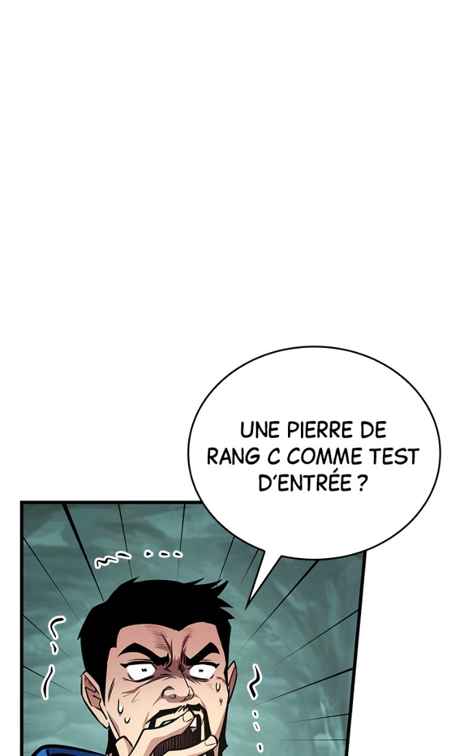 My Exclusive Tower Guide Chapitre 79 - Page 4