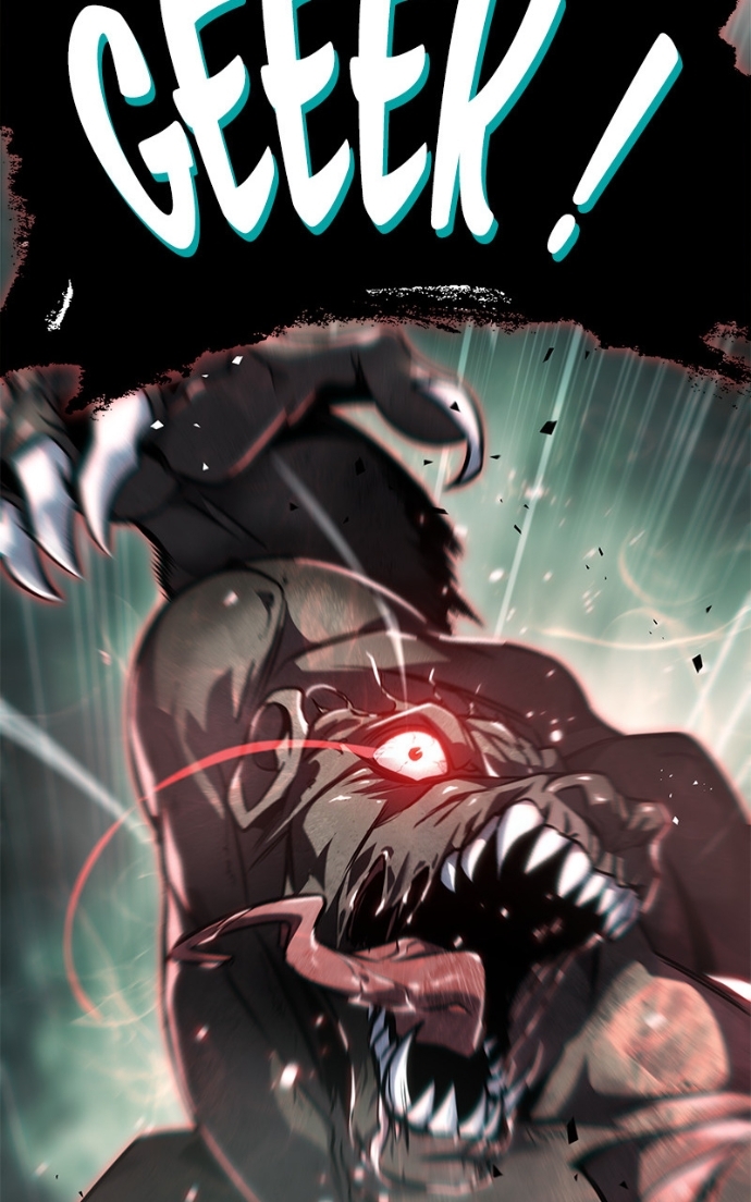 My Exclusive Tower Guide Chapitre 79 - Page 41