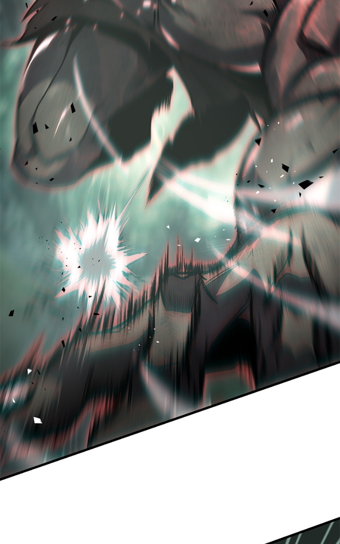 My Exclusive Tower Guide Chapitre 79 - Page 42