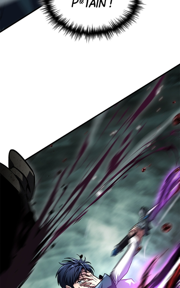 My Exclusive Tower Guide Chapitre 79 - Page 44