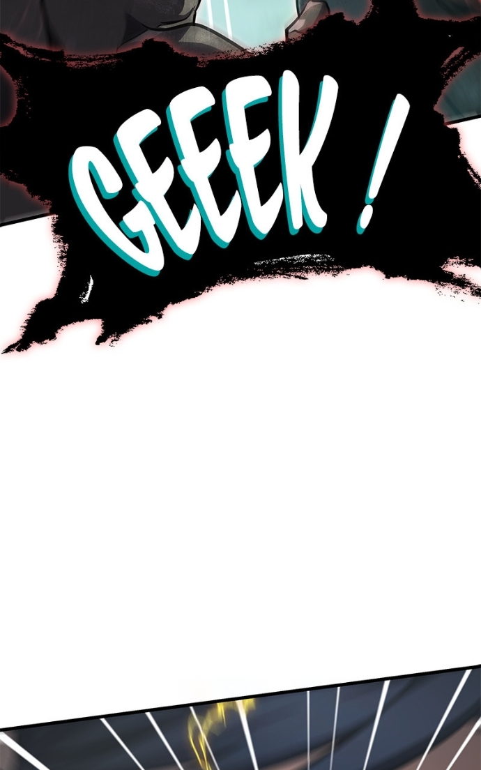My Exclusive Tower Guide Chapitre 79 - Page 48