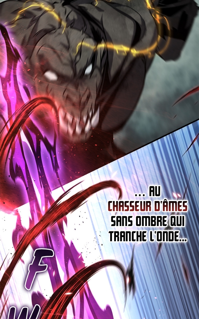 My Exclusive Tower Guide Chapitre 79 - Page 50