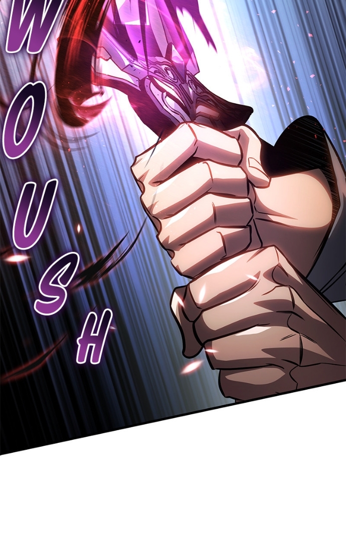 My Exclusive Tower Guide Chapitre 79 - Page 51