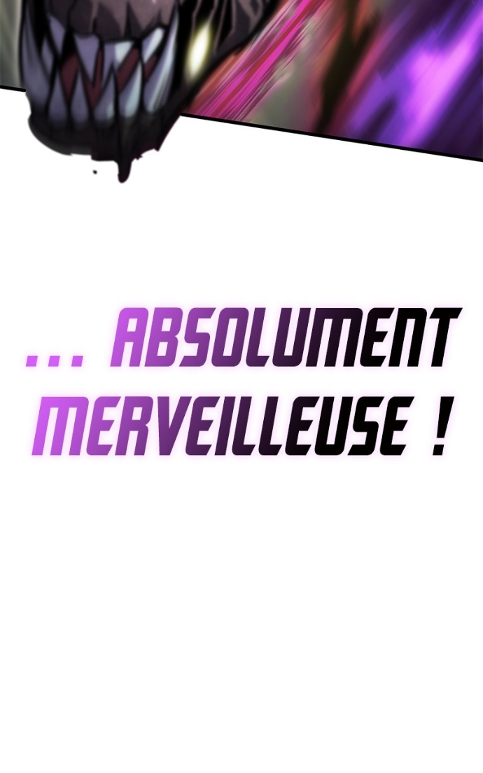My Exclusive Tower Guide Chapitre 79 - Page 55
