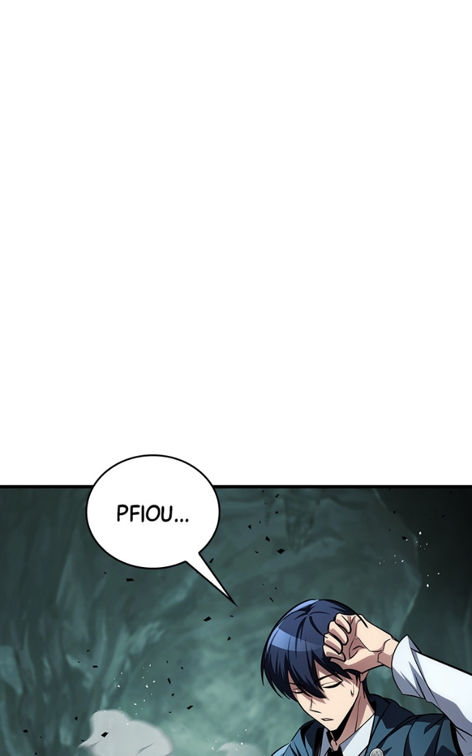 My Exclusive Tower Guide Chapitre 79 - Page 58