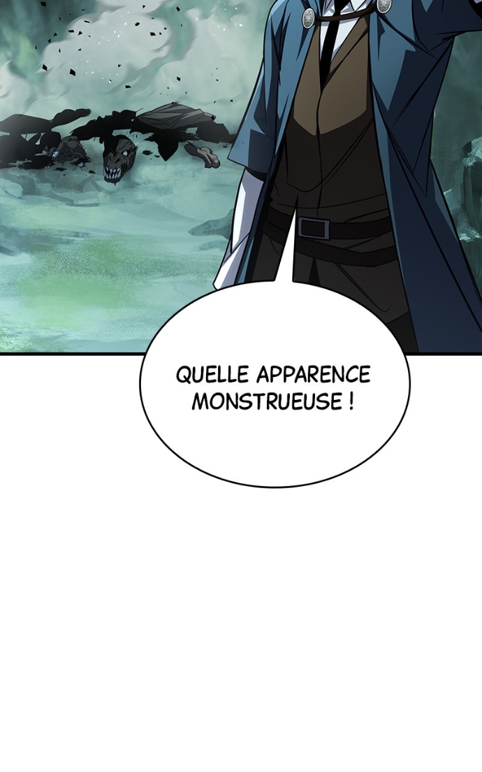 My Exclusive Tower Guide Chapitre 79 - Page 59