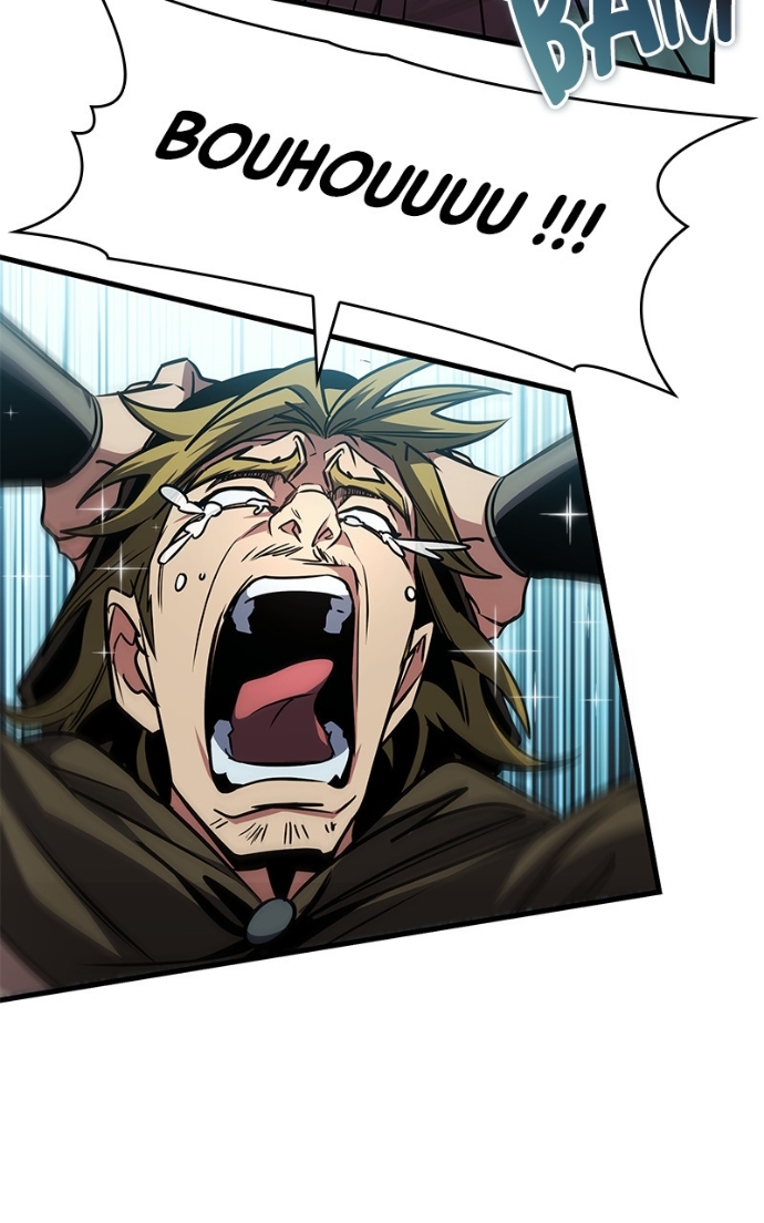 My Exclusive Tower Guide Chapitre 79 - Page 6