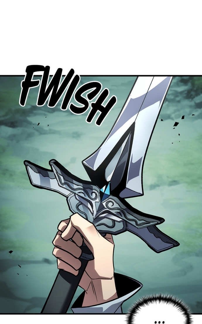 My Exclusive Tower Guide Chapitre 79 - Page 60