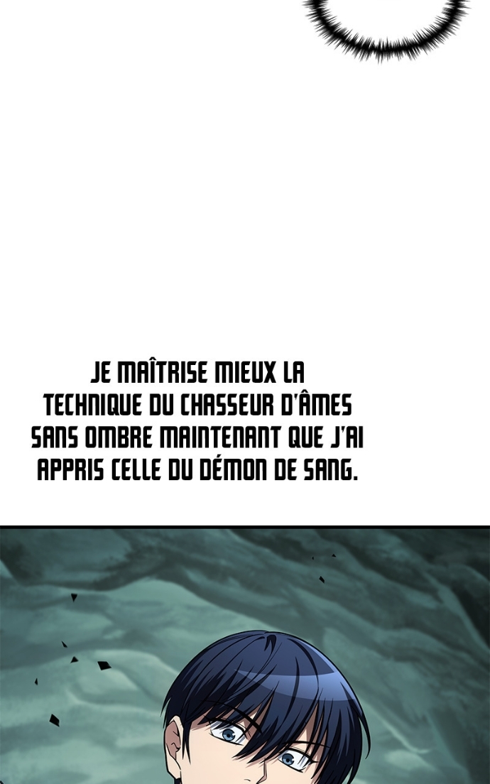 My Exclusive Tower Guide Chapitre 79 - Page 61