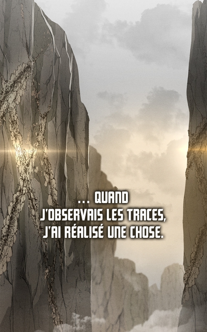 My Exclusive Tower Guide Chapitre 79 - Page 64