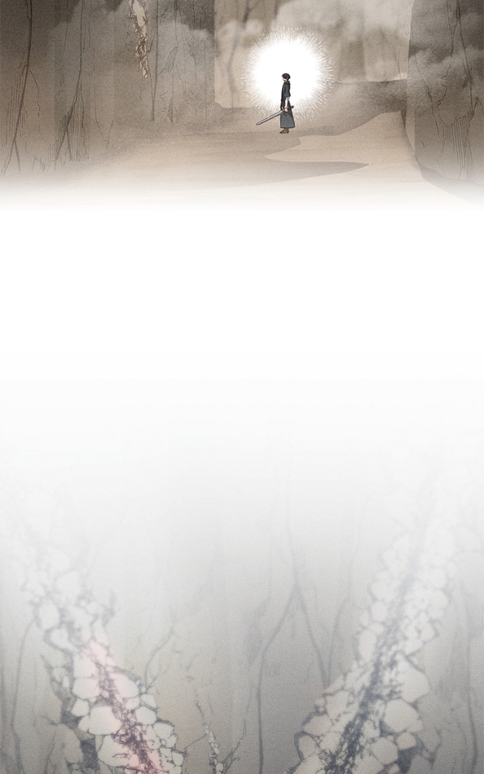 My Exclusive Tower Guide Chapitre 79 - Page 65