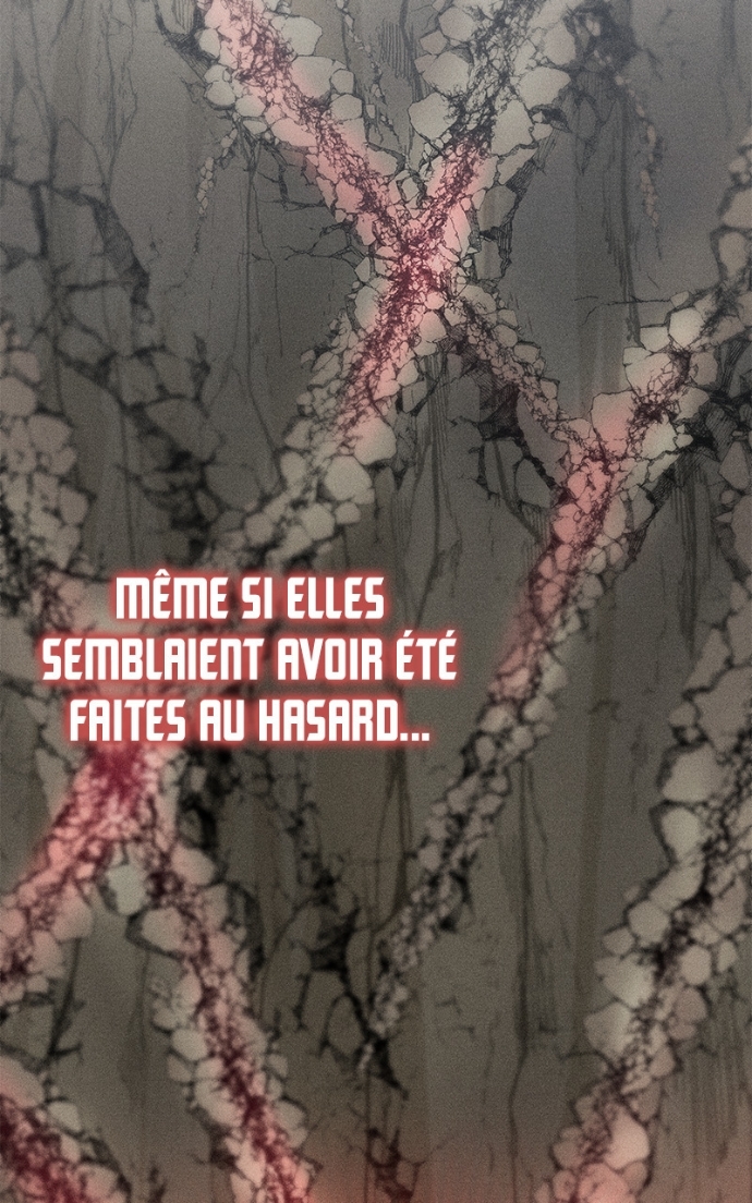 My Exclusive Tower Guide Chapitre 79 - Page 66