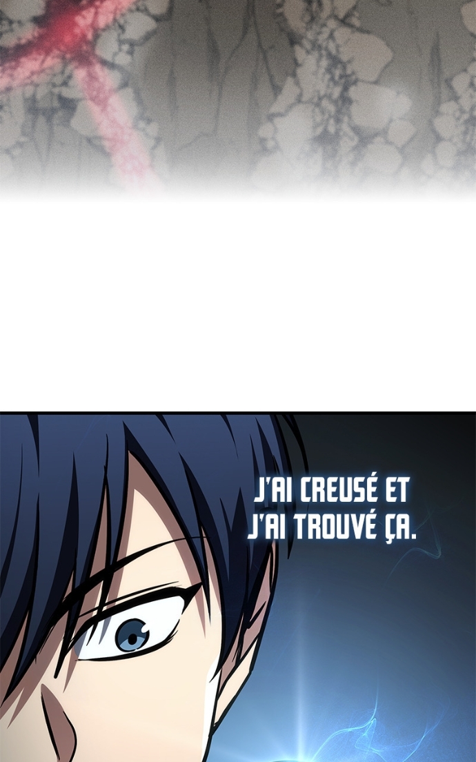 My Exclusive Tower Guide Chapitre 79 - Page 68