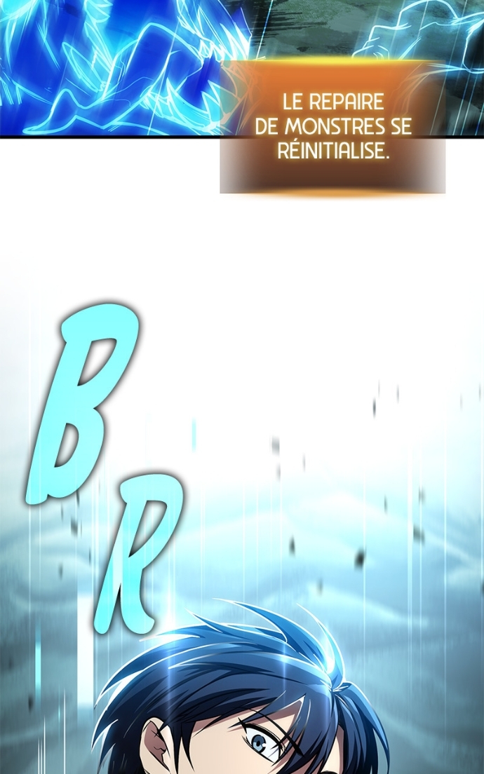My Exclusive Tower Guide Chapitre 79 - Page 73
