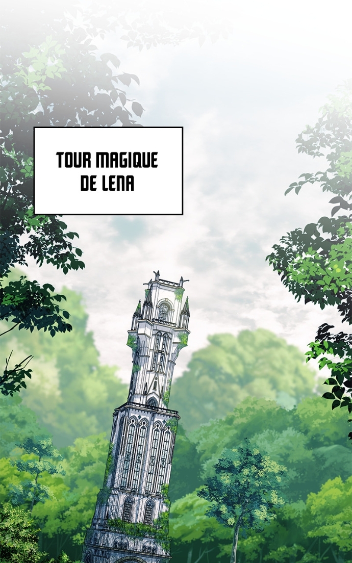 My Exclusive Tower Guide Chapitre 79 - Page 77