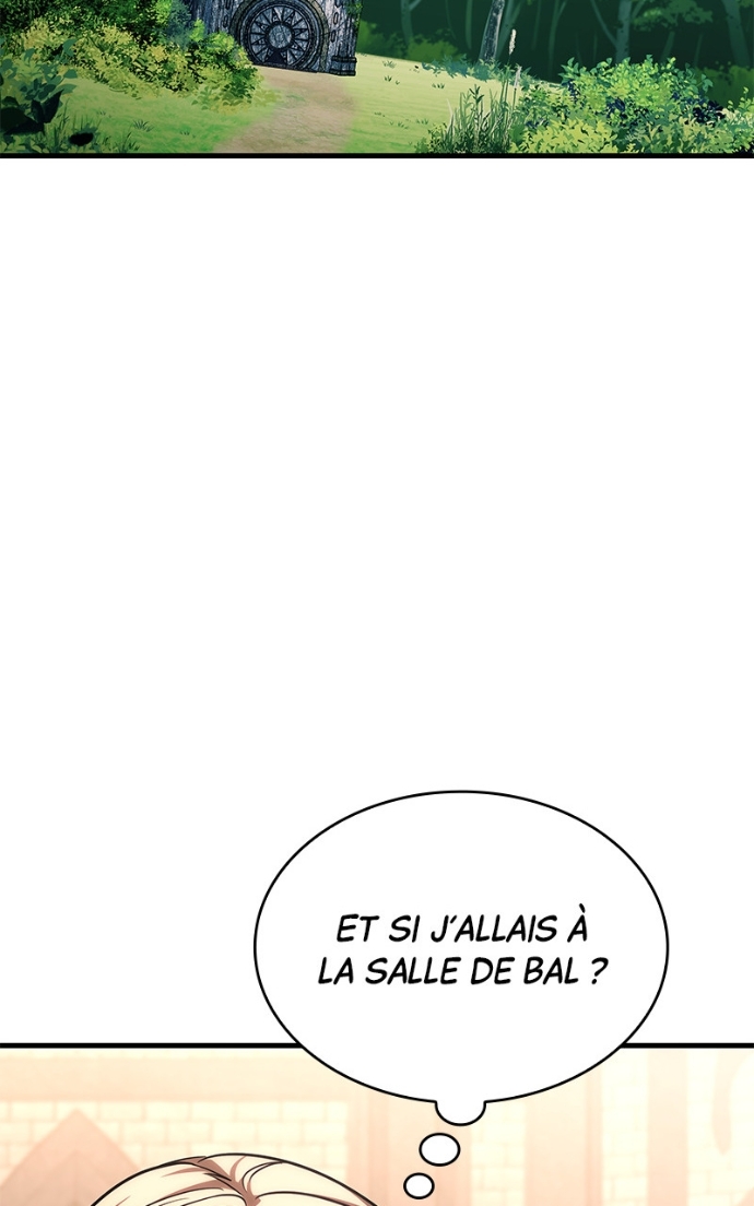 My Exclusive Tower Guide Chapitre 79 - Page 78