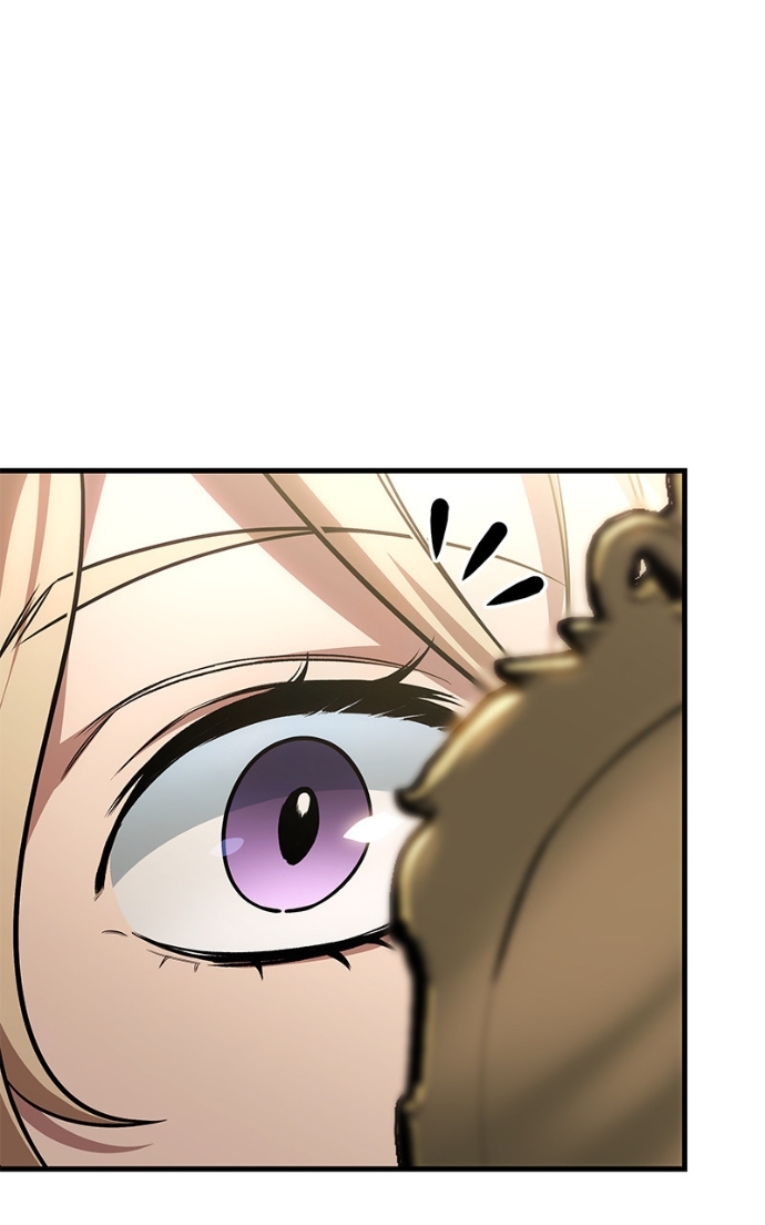 My Exclusive Tower Guide Chapitre 79 - Page 80
