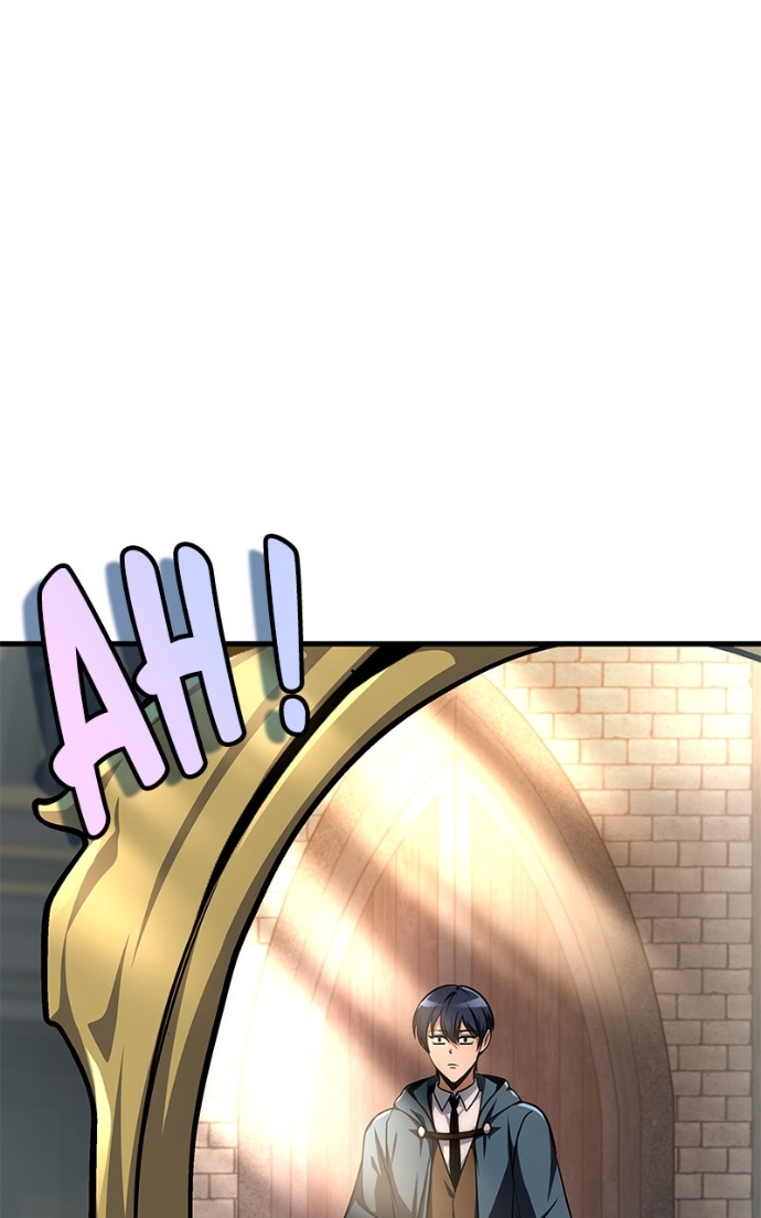 My Exclusive Tower Guide Chapitre 79 - Page 81