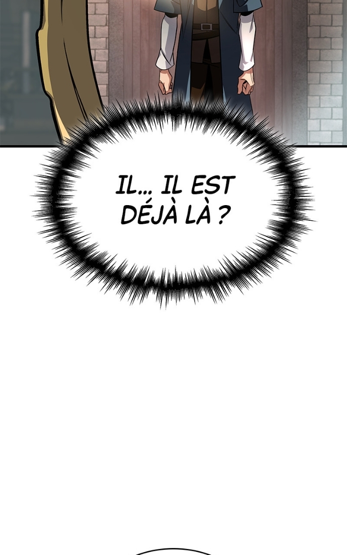 My Exclusive Tower Guide Chapitre 79 - Page 82