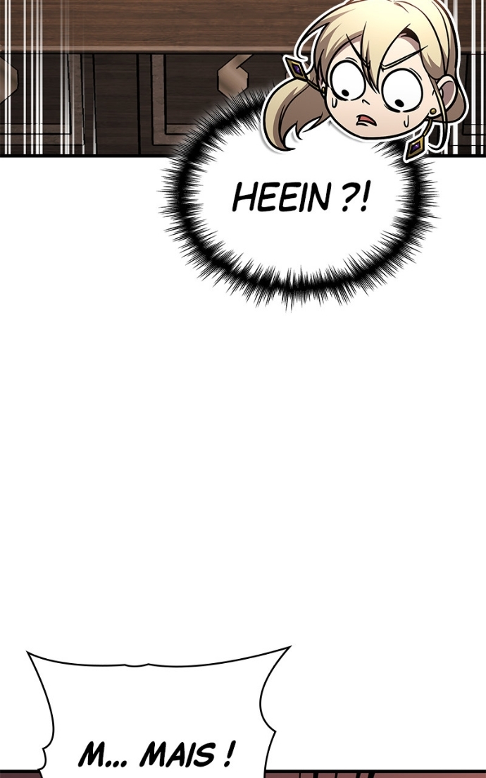 My Exclusive Tower Guide Chapitre 79 - Page 87