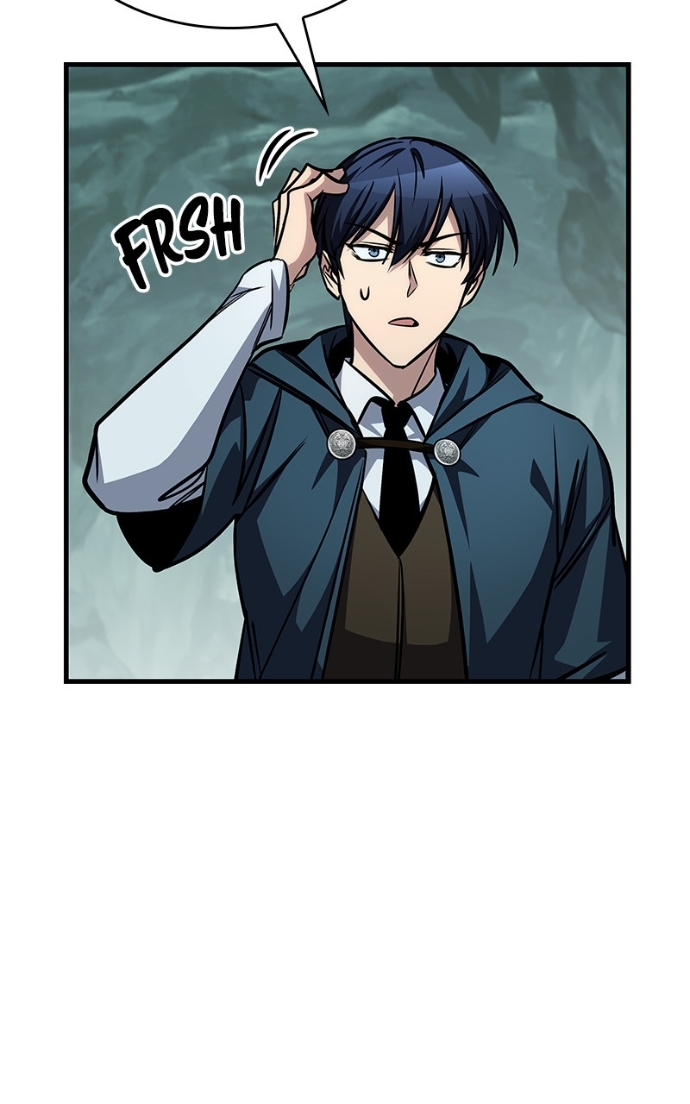 My Exclusive Tower Guide Chapitre 79 - Page 9