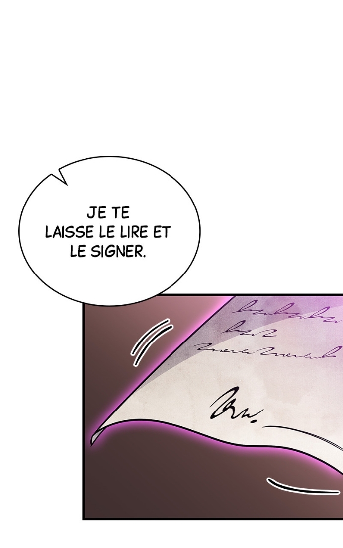My Exclusive Tower Guide Chapitre 79 - Page 95