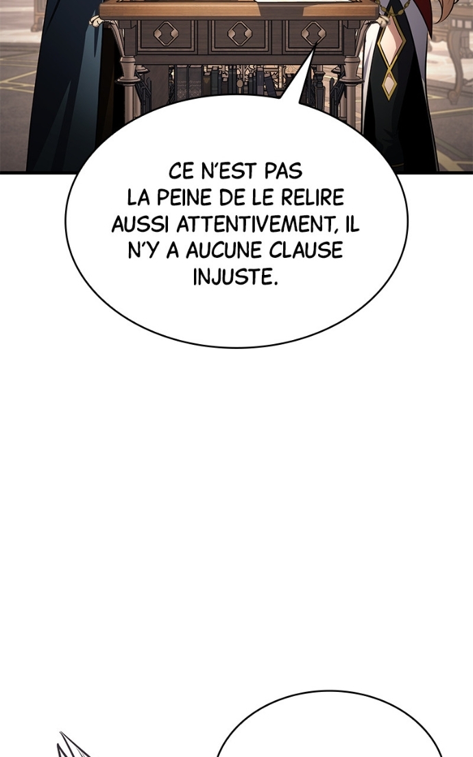 My Exclusive Tower Guide Chapitre 79 - Page 97