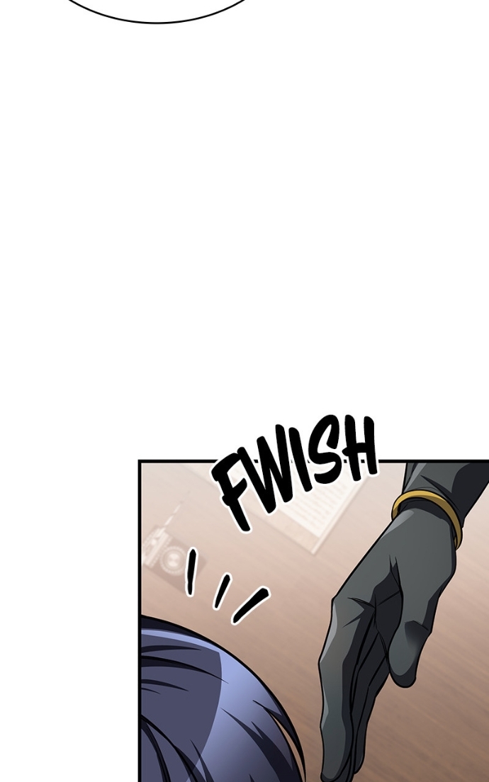 My Exclusive Tower Guide Chapitre 79 - Page 99