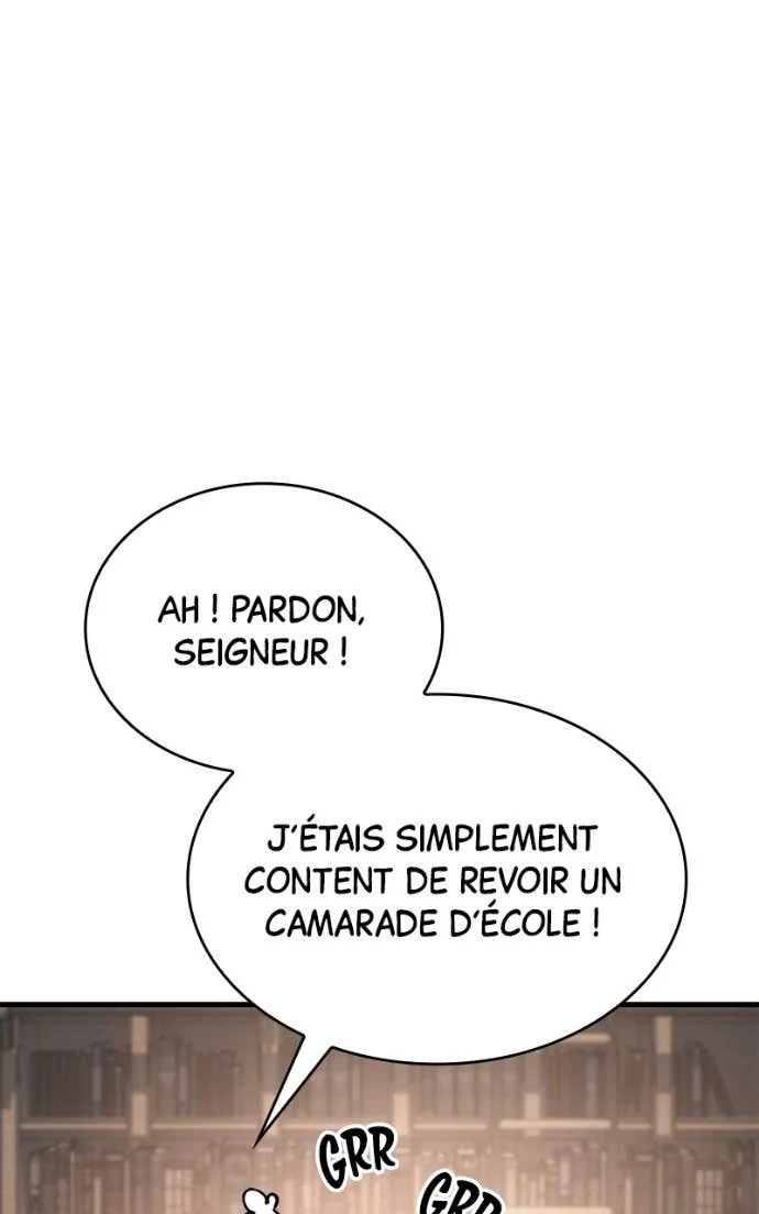 My Exclusive Tower Guide Chapitre 80 - Page 101
