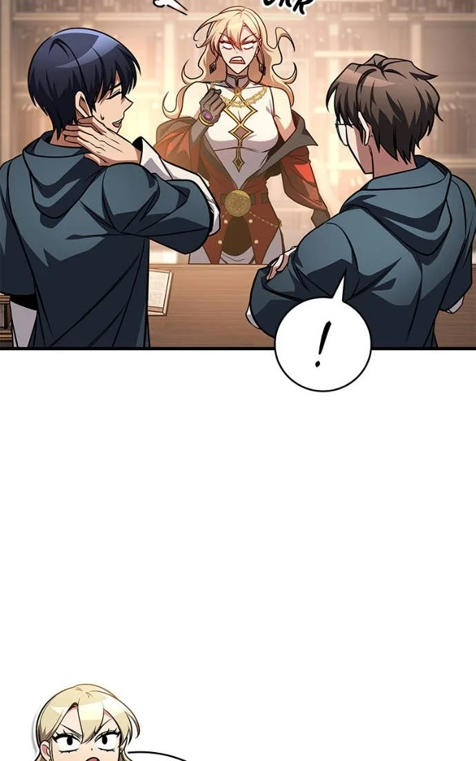 My Exclusive Tower Guide Chapitre 80 - Page 102