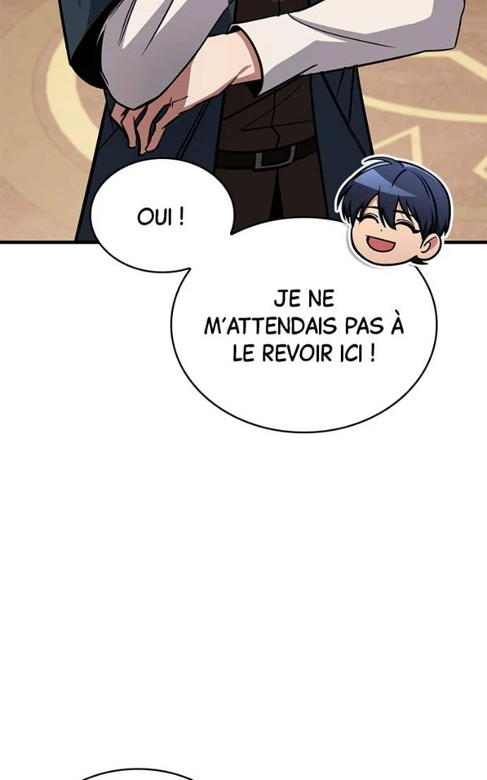 My Exclusive Tower Guide Chapitre 80 - Page 104