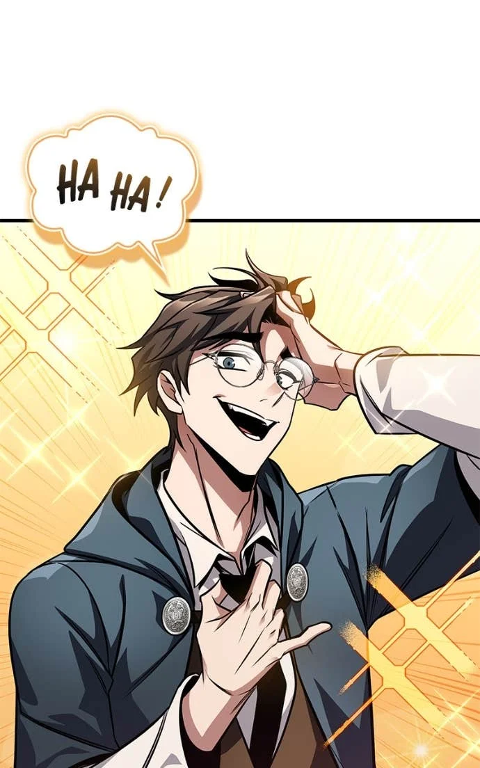 My Exclusive Tower Guide Chapitre 80 - Page 108