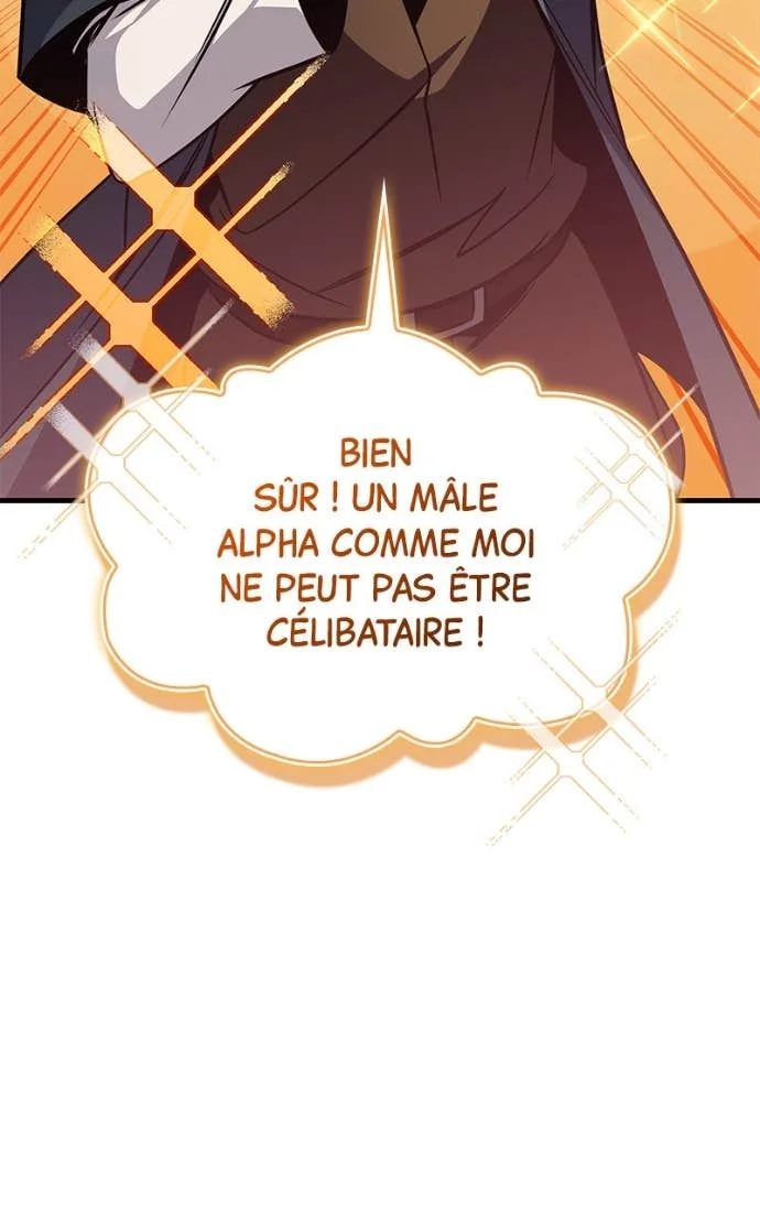 My Exclusive Tower Guide Chapitre 80 - Page 109