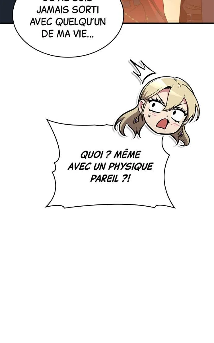 My Exclusive Tower Guide Chapitre 80 - Page 114