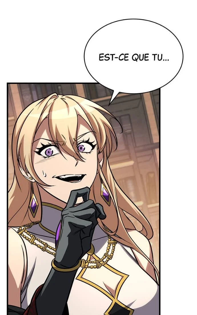 My Exclusive Tower Guide Chapitre 80 - Page 115